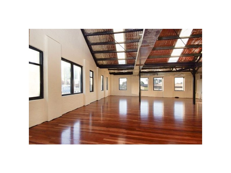 Woolloomooloo NSW 2011