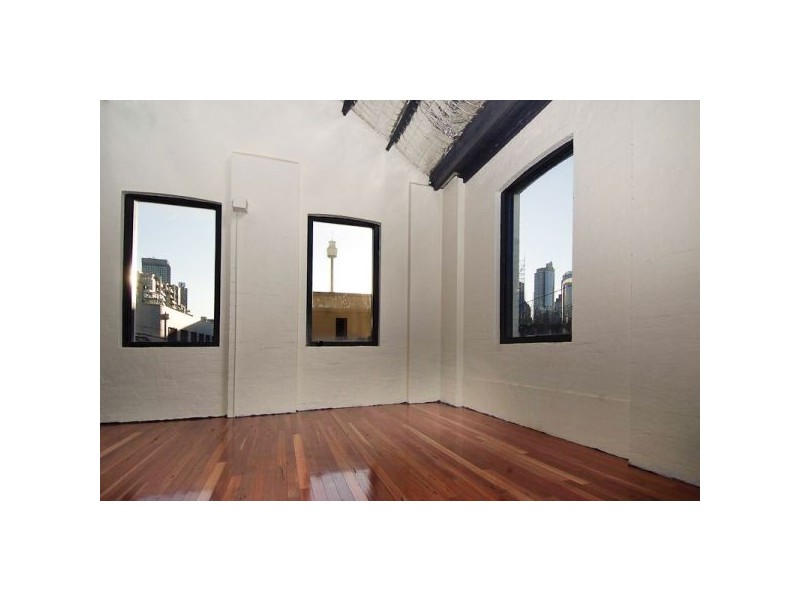 Woolloomooloo NSW 2011