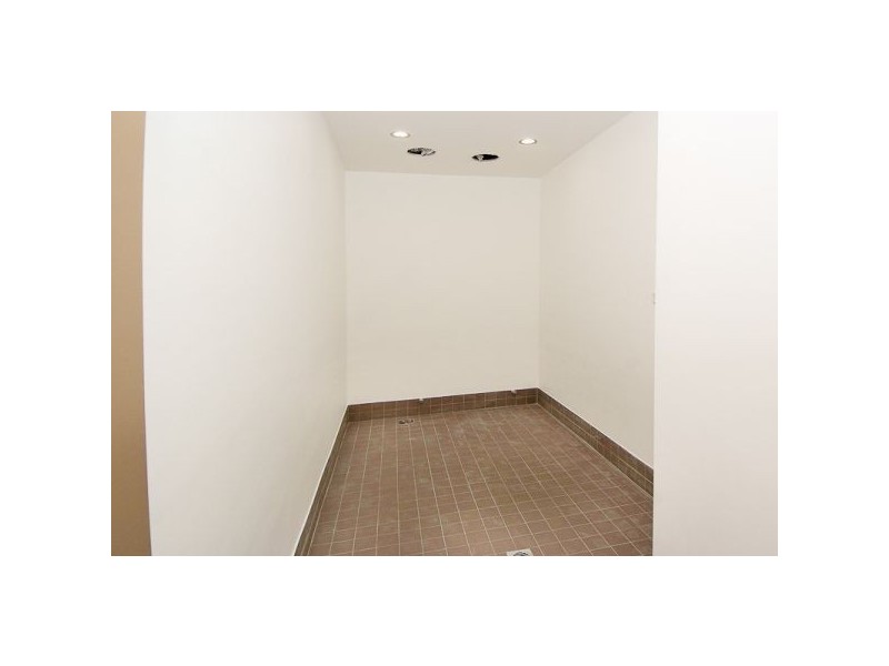 Woolloomooloo NSW 2011