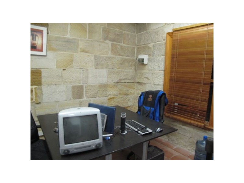 136 Cathedral Street, Woolloomooloo NSW 2011