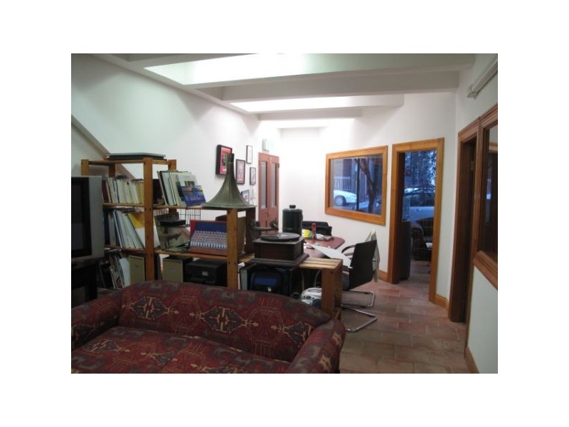 136 Cathedral Street, Woolloomooloo NSW 2011