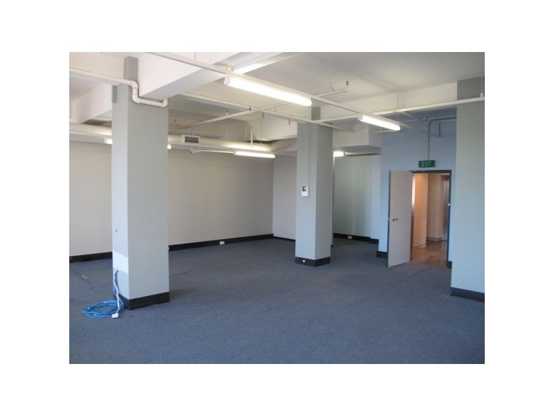 Part Level 3 171 William Street, Woolloomooloo NSW 2011