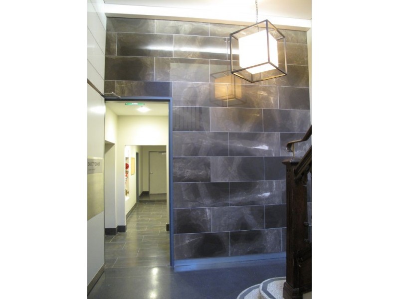 Part Level 3 171 William Street, Woolloomooloo NSW 2011