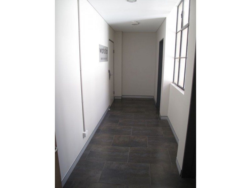 Part Level 3 171 William Street, Woolloomooloo NSW 2011