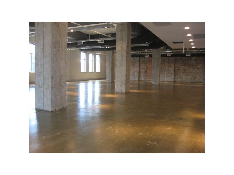 Whole floor Level 4 / 171 William Street, Woolloomooloo NSW 2011