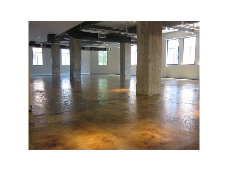 Whole floor Level 4 / 171 William Street, Woolloomooloo NSW 2011