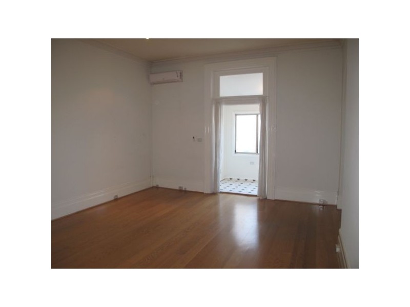 Suite 205 22 Bayswater Road, Potts Point NSW 2011