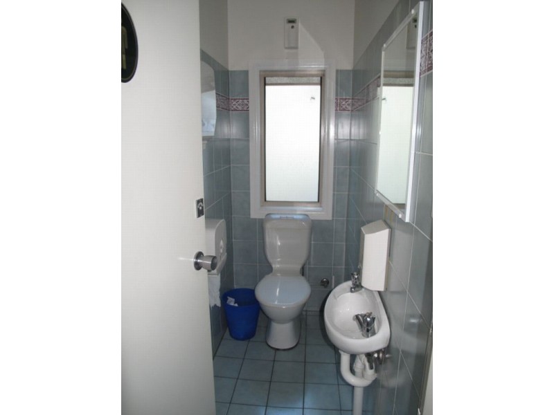 Suite 205 22 Bayswater Road, Potts Point NSW 2011