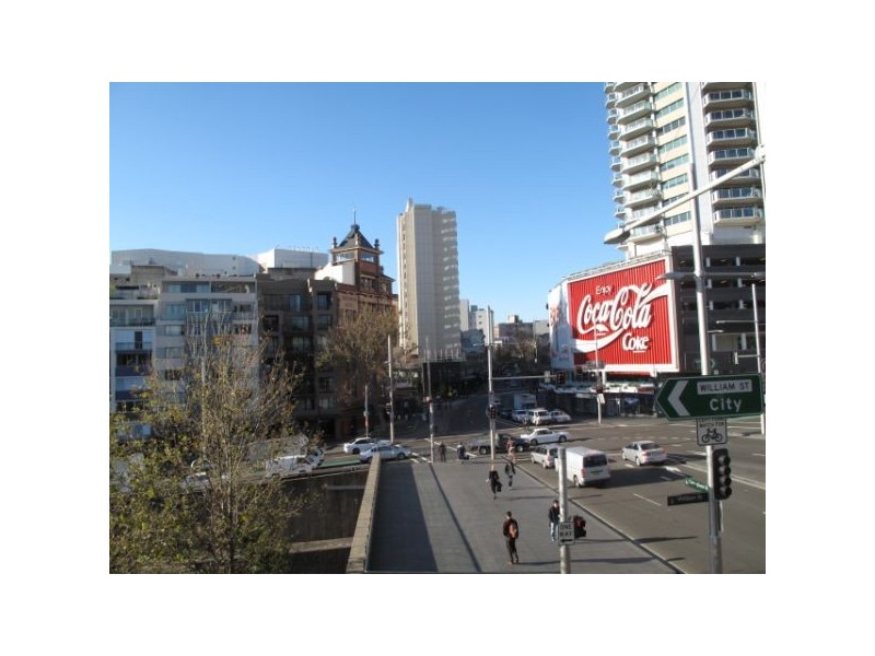 169-173 Darlinghurst Road, Darlinghurst NSW 2010