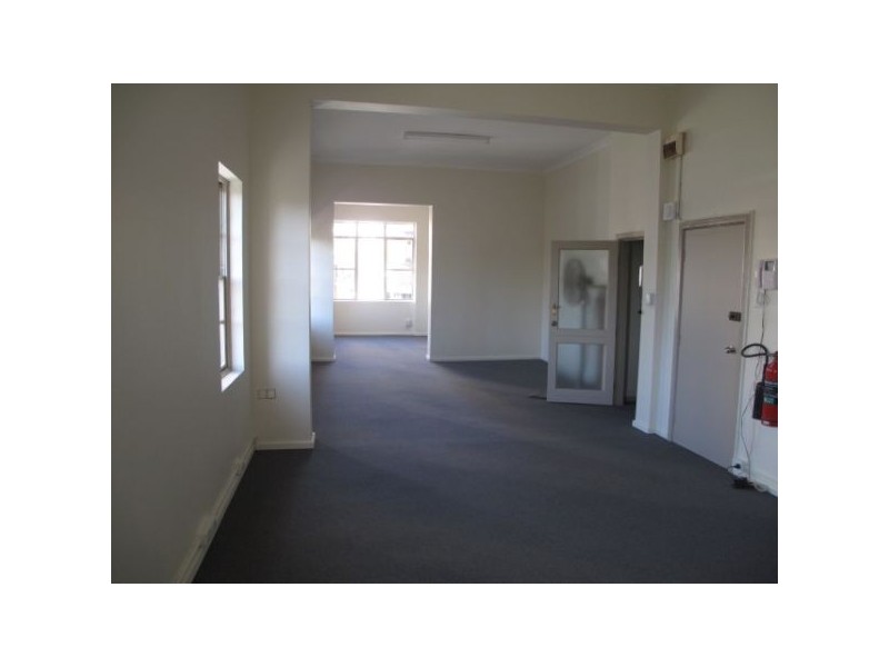 169-173 Darlinghurst Road, Darlinghurst NSW 2010