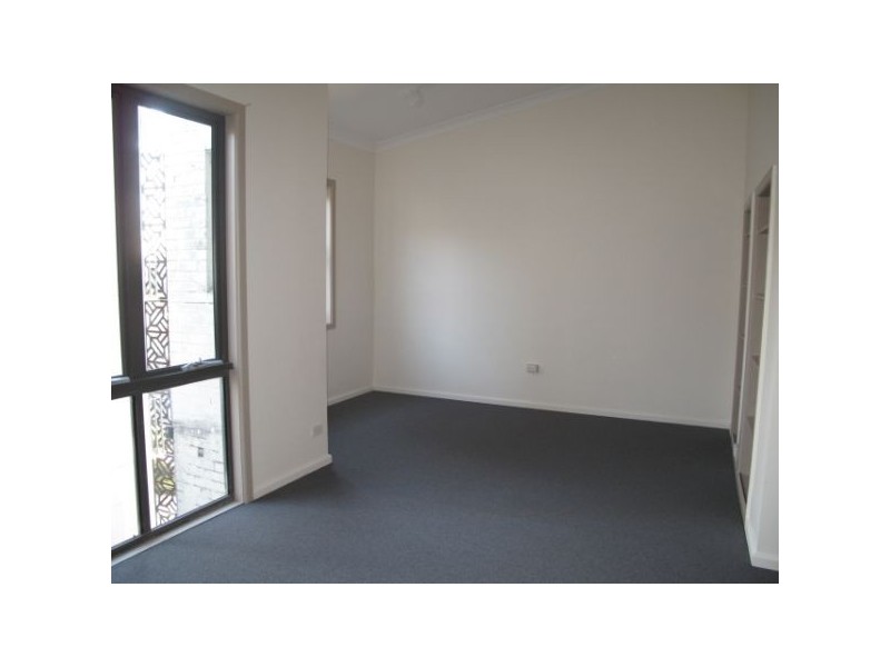 169-173 Darlinghurst Road, Darlinghurst NSW 2010