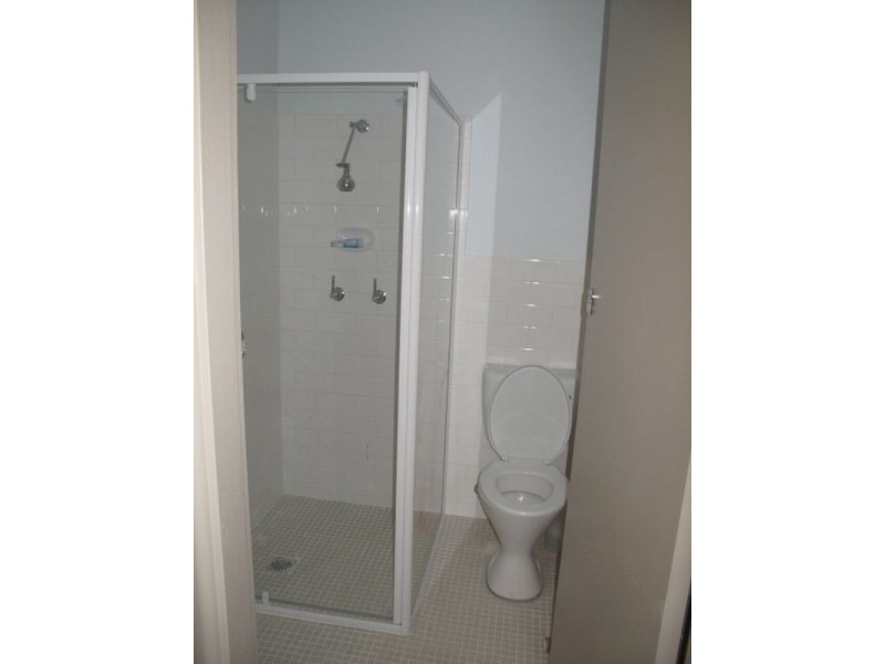 169-173 Darlinghurst Road, Darlinghurst NSW 2010