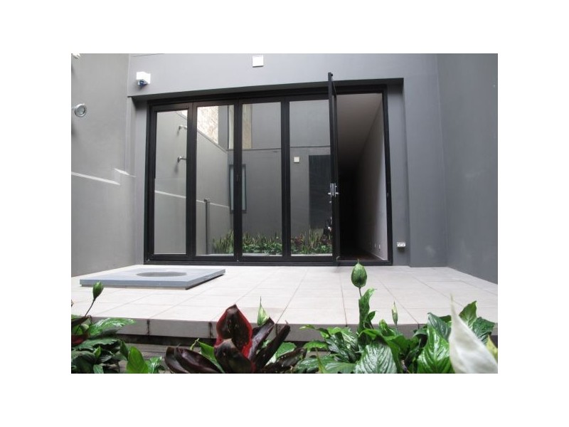 Darlinghurst NSW 2010