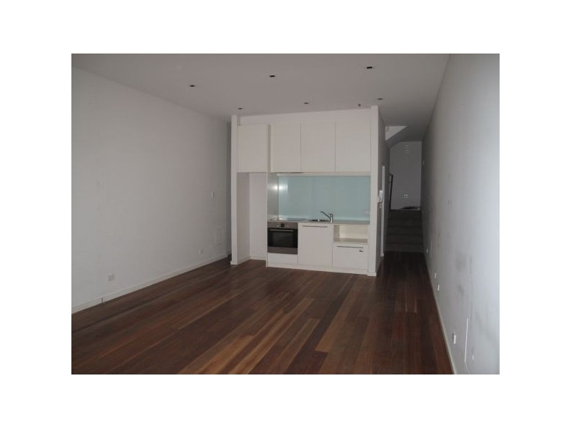 Darlinghurst NSW 2010