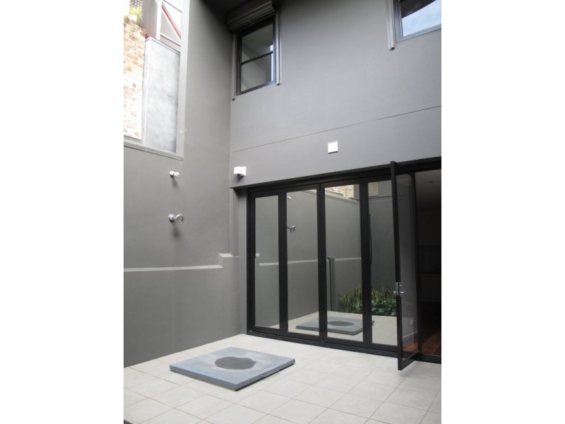 Darlinghurst NSW 2010