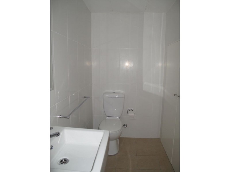 Darlinghurst NSW 2010