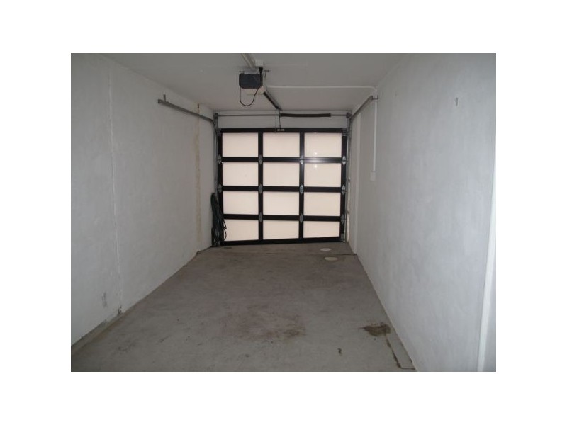 Darlinghurst NSW 2010