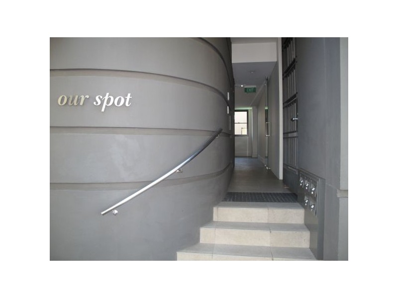 Darlinghurst NSW 2010