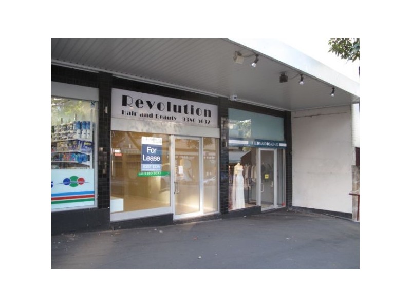 40 Bayswater Road, Potts Point NSW 2011