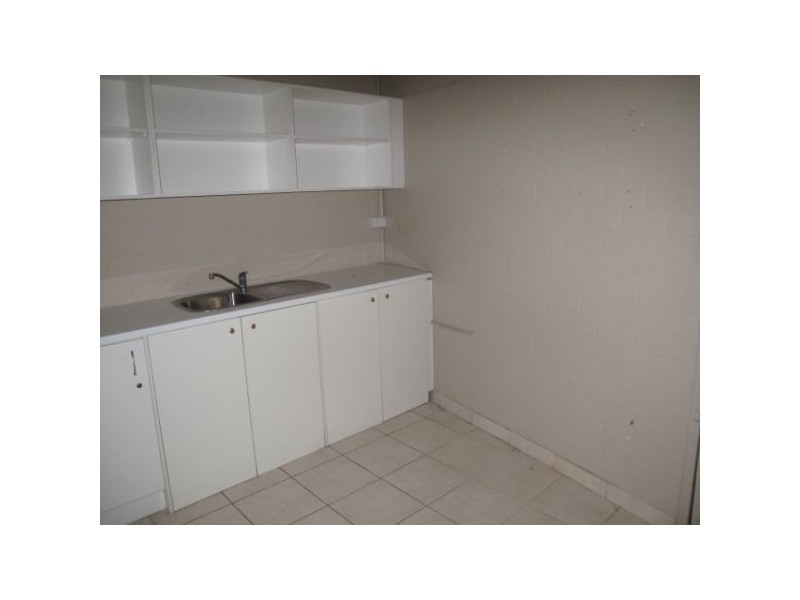 40 Bayswater Road, Potts Point NSW 2011