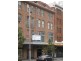Suite 402 177 William Street, Darlinghurst NSW 2010