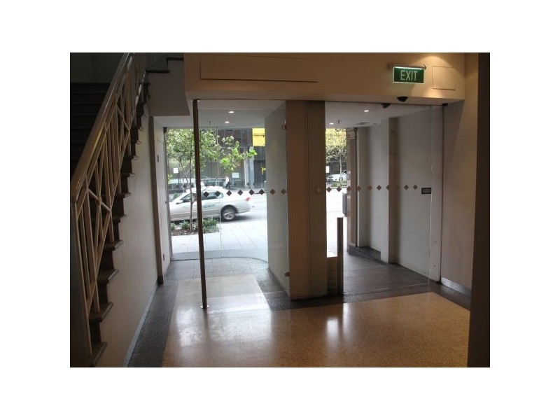 Suite 402 177 William Street, Darlinghurst NSW 2010