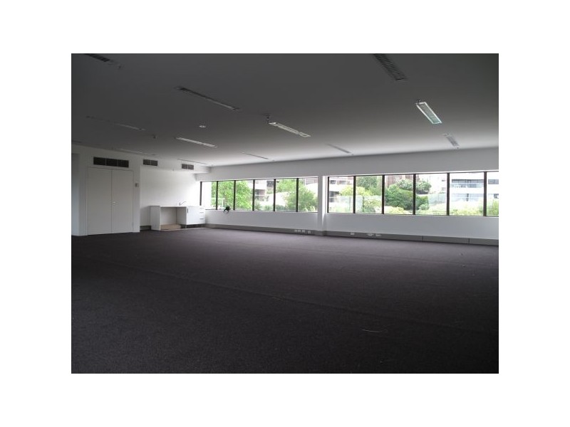 Suite 402 177 William Street, Darlinghurst NSW 2010