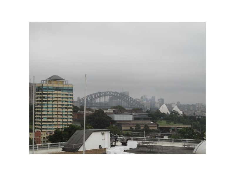 Suite 402 177 William Street, Darlinghurst NSW 2010