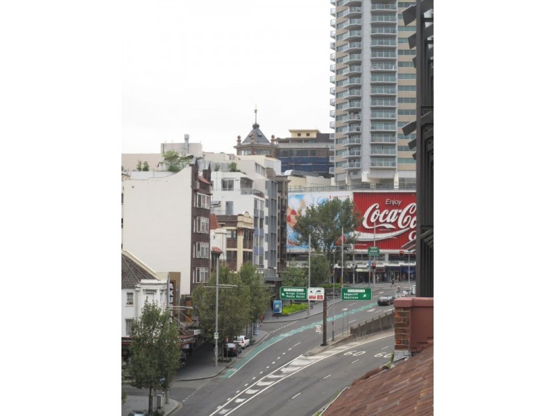 Suite 402 177 William Street, Darlinghurst NSW 2010