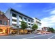 Shop 3 241-247 Crown Street, Darlinghurst NSW 2010