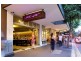 Shop 3 241-247 Crown Street, Darlinghurst NSW 2010
