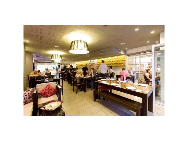 Shop 3 241-247 Crown Street, Darlinghurst NSW 2010
