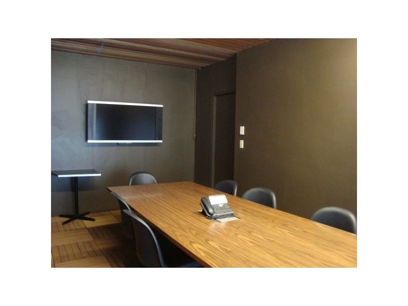 1 Caledonia Street, Paddington NSW 2021