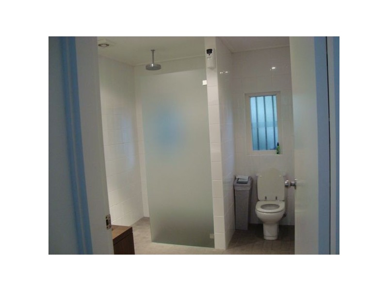 1 Caledonia Street, Paddington NSW 2021