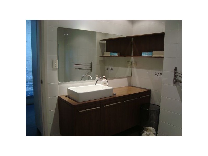 1 Caledonia Street, Paddington NSW 2021