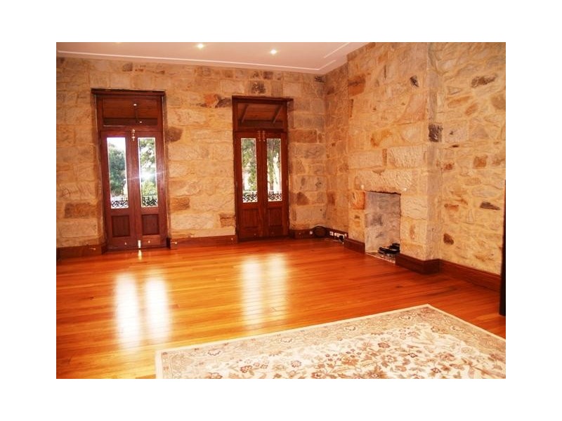 Darlinghurst NSW 2010