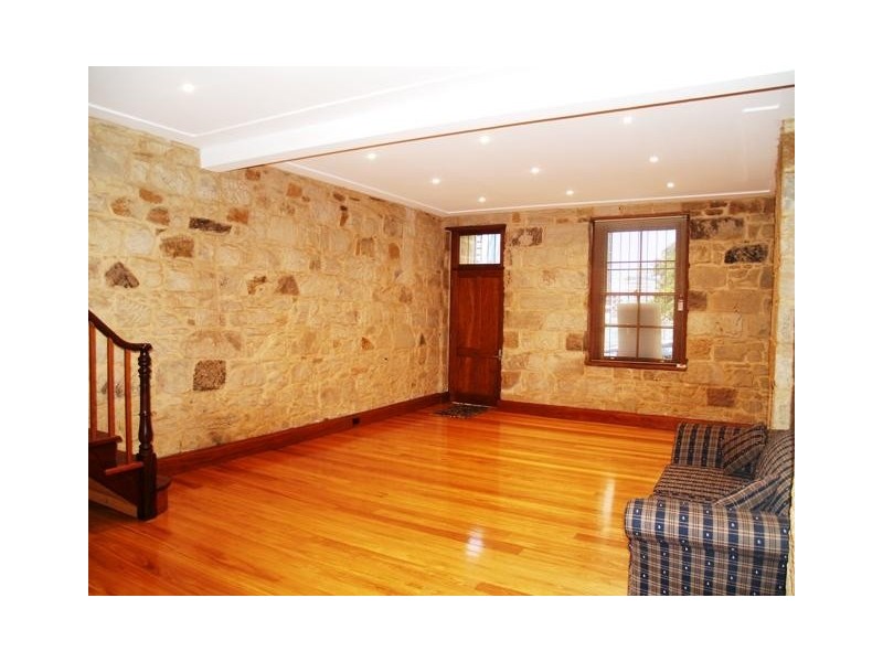 Darlinghurst NSW 2010