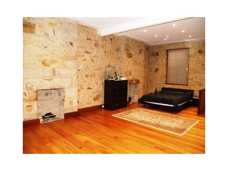 Darlinghurst NSW 2010