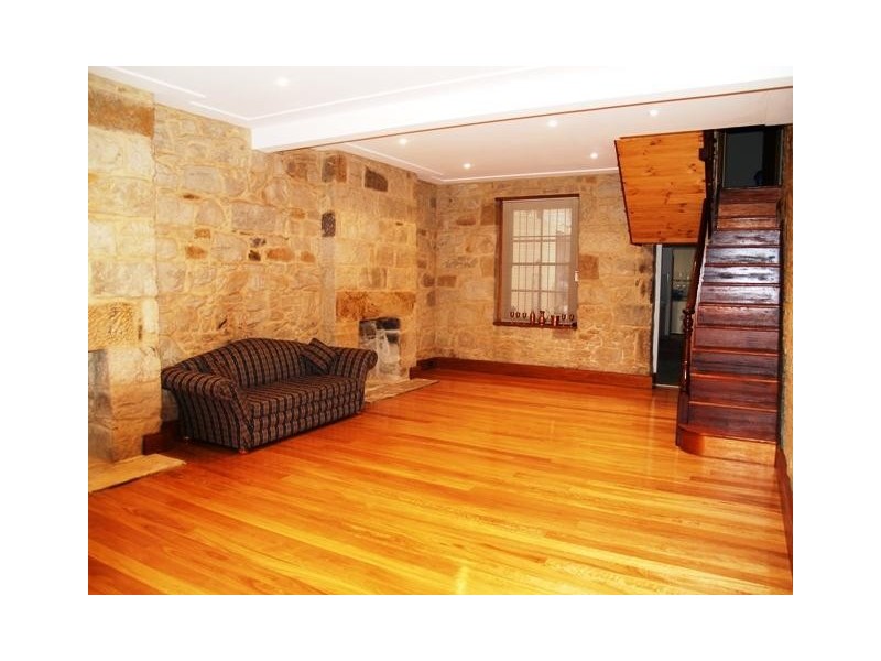 Darlinghurst NSW 2010