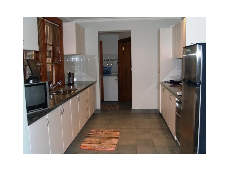 Darlinghurst NSW 2010