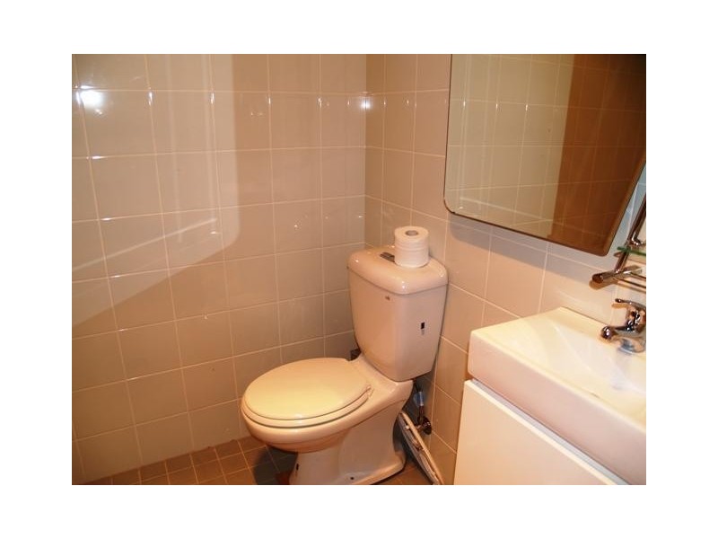 Darlinghurst NSW 2010