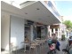 Bondi Junction NSW 2022