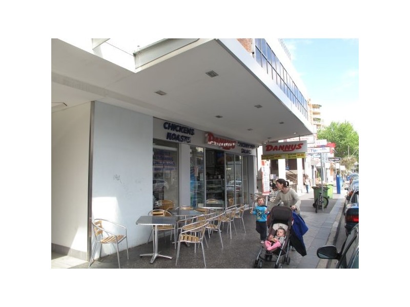 Bondi Junction NSW 2022