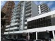 Bondi Junction NSW 2022