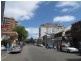 Bondi Junction NSW 2022