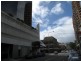 Bondi Junction NSW 2022