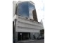 Bondi Junction NSW 2022