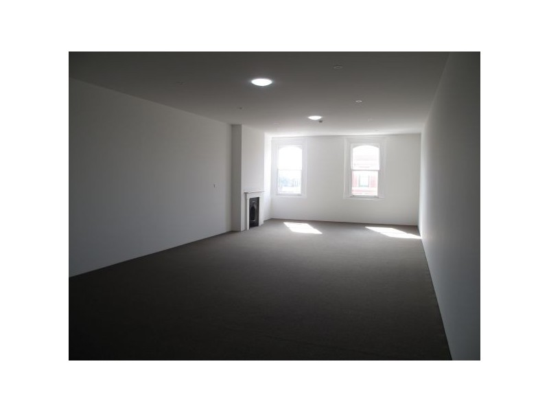 Suite 6 126-128 Avoca Street, Randwick NSW 2031