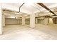Basement 171 William Street, Darlinghurst NSW 2010
