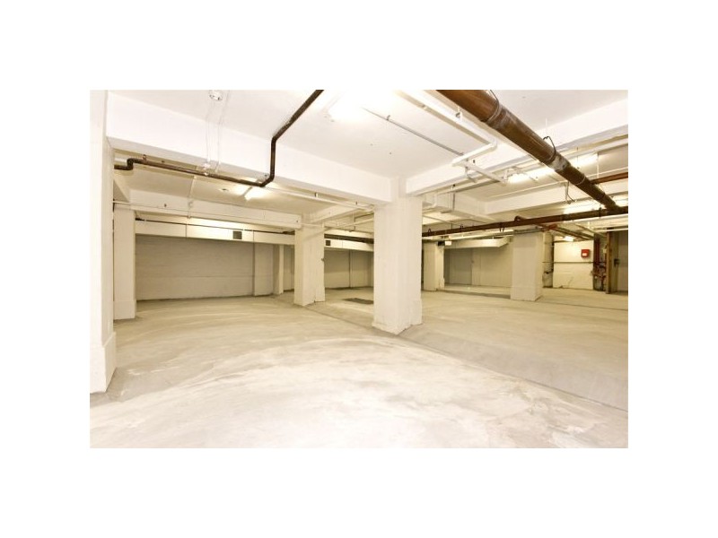 Basement 171 William Street, Darlinghurst NSW 2010